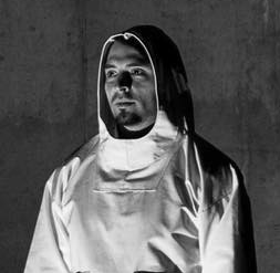 Malik Peter Koch Hansen